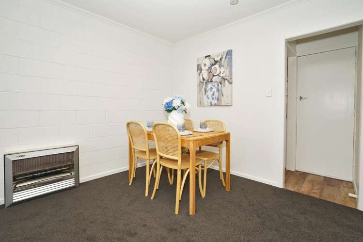 116B Tawa Street Melville_6