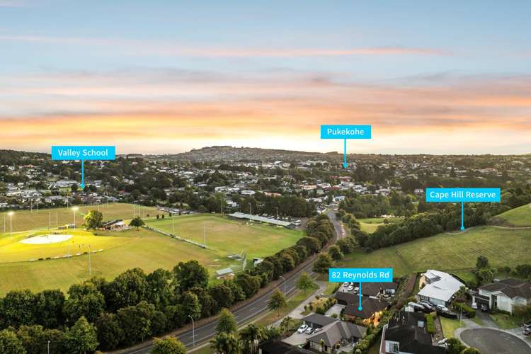 82 Reynolds Road Pukekohe_28