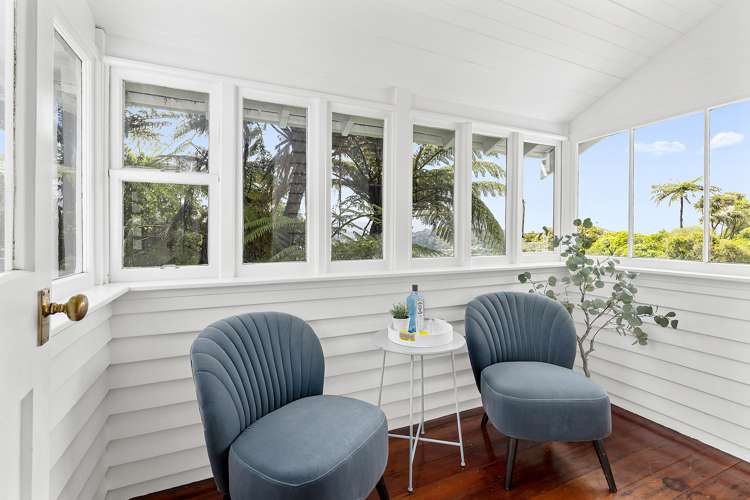 79a Mills Road Brooklyn_8