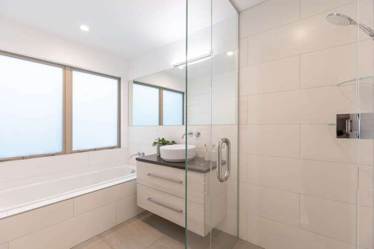 56 Brighton Road Parnell_17