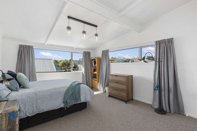 42 Crosby Street Mornington_3