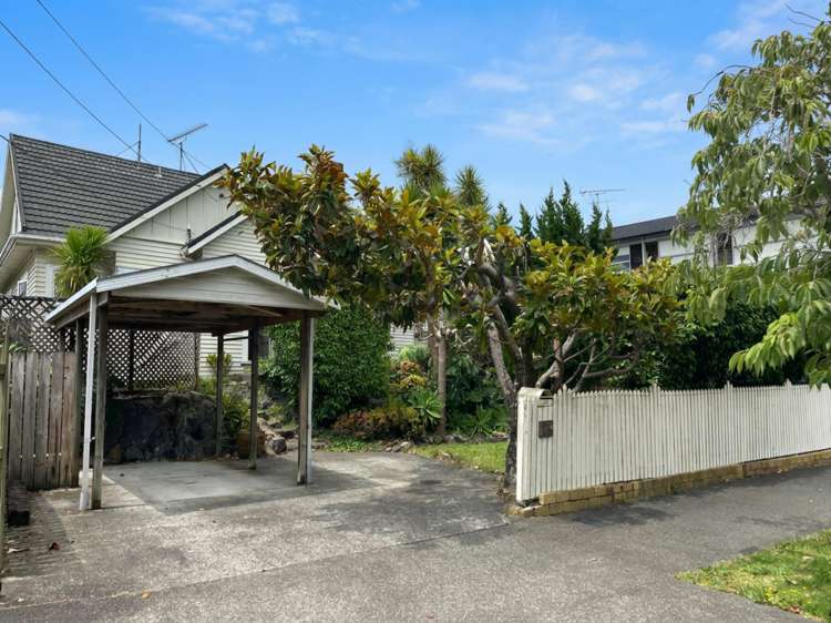 15A Aberfoyle Street_0