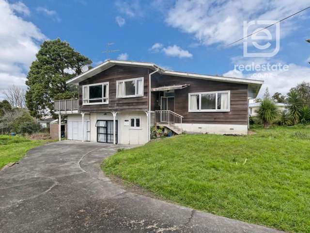 148 Astley Avenue New Lynn_1