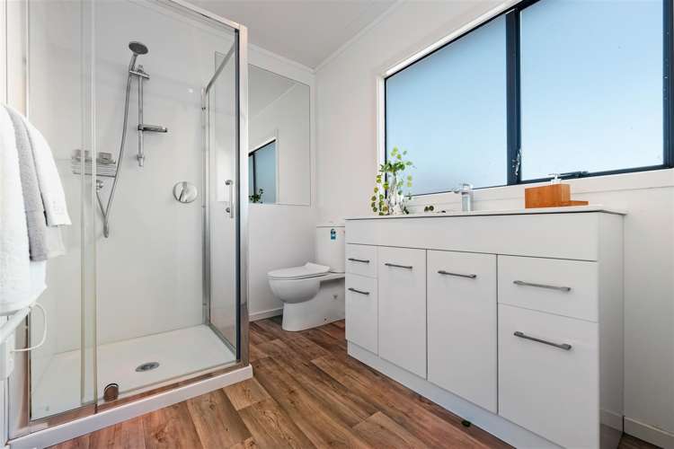 1/3 Valecrest Place Bayview_19