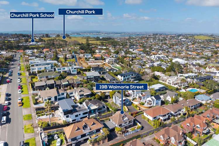 19B Waimarie Street St Heliers_40