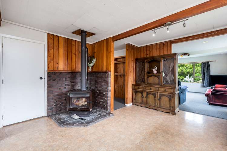 38 Settlement Road Kaiwaka_7