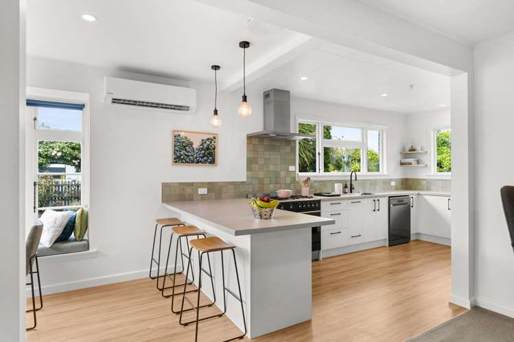 1/47 Vagues Road Papanui_7