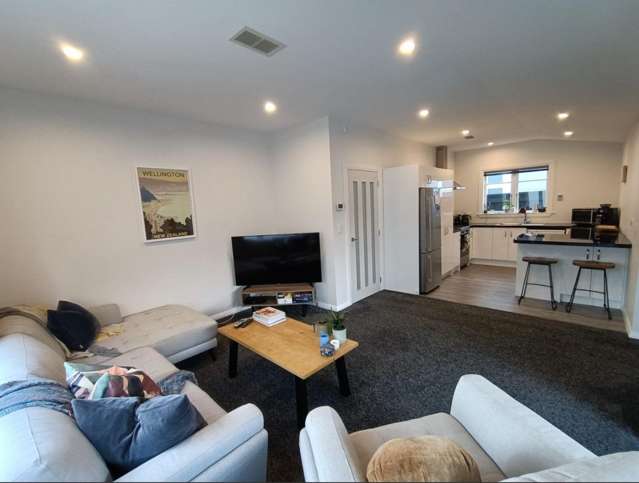 9 Queen Street 1336_3