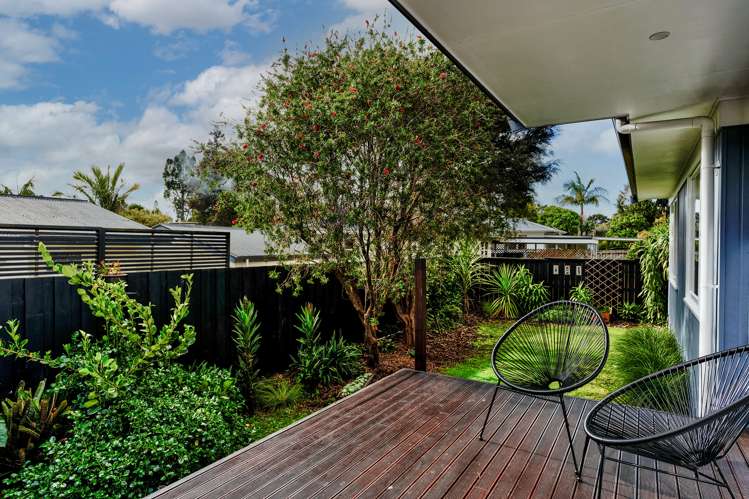 30 Huia Street Whau Valley_15