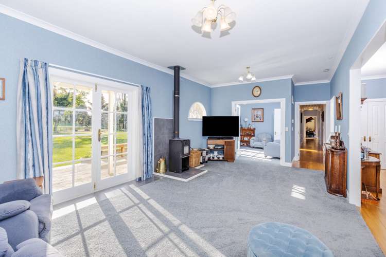 3763 Ohaupo Road Ohaupo_25