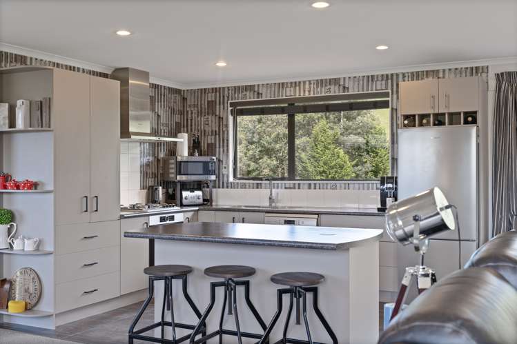 881c Norfolk Road Upper Plain_9