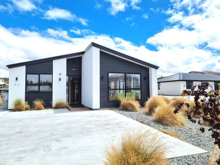 16 Jimmys Lane Lake Tekapo_9