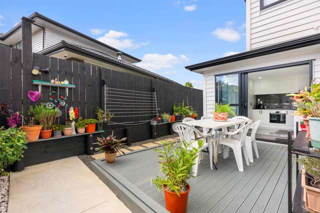 49 Buckingham Crescent Papatoetoe_1