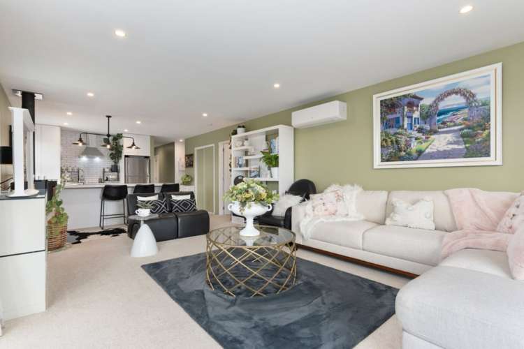 11 Ashdown Way Rolleston_6