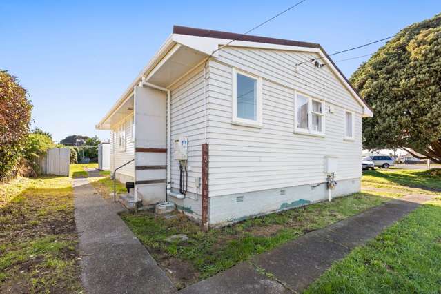 172 Puriri Street Castlecliff_4