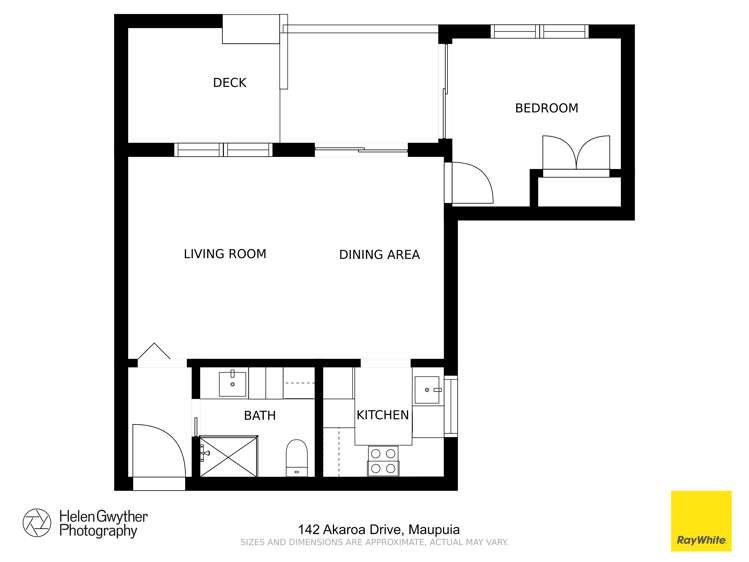 142 Akaroa Drive Maupuia_16