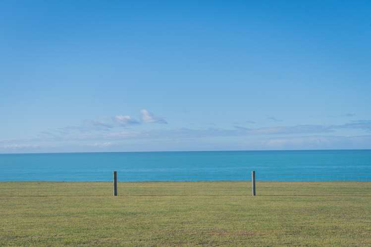 3 Baxter Avenue Saint Andrews_21