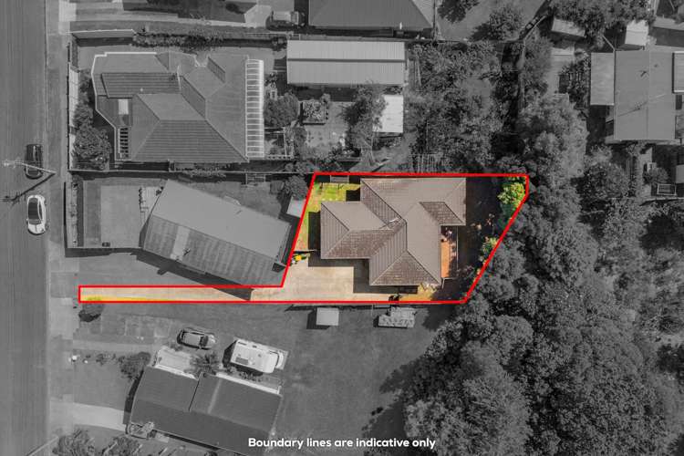 94a Tiraumea Drive Pakuranga_17