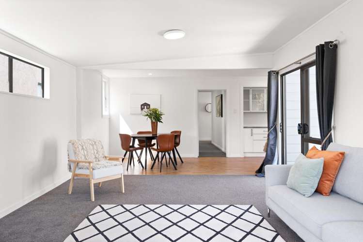 380 Bay View Road Saint Clair_9