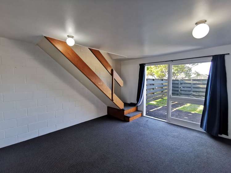 7/111 Melrose Road Mount Roskill_1