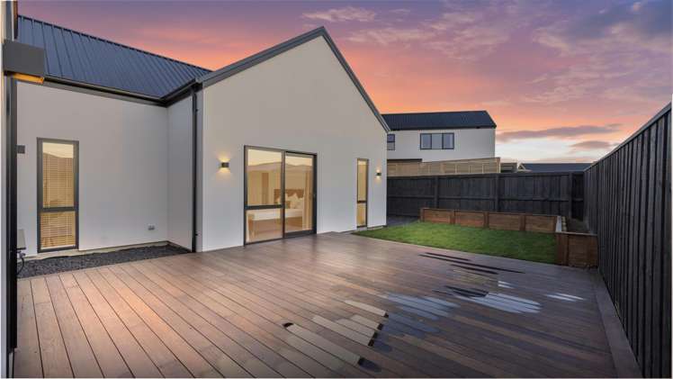 64 Skibbereen Drive Halswell_27