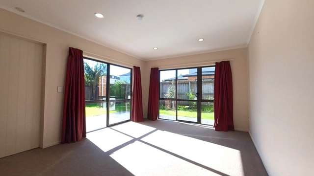 5B Noton Road Mt Roskill_4