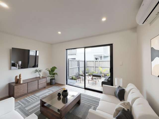 1/145 Richardson Road 1727_1