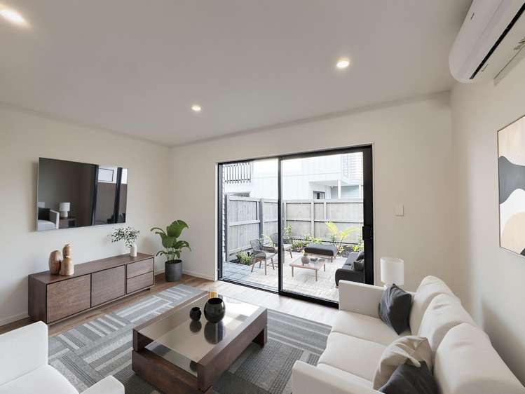 1/145 Richardson Road 1727_1