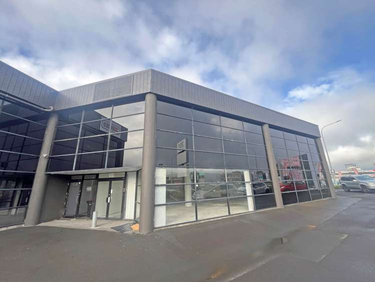 Unit J/701 Great South Road Penrose_1