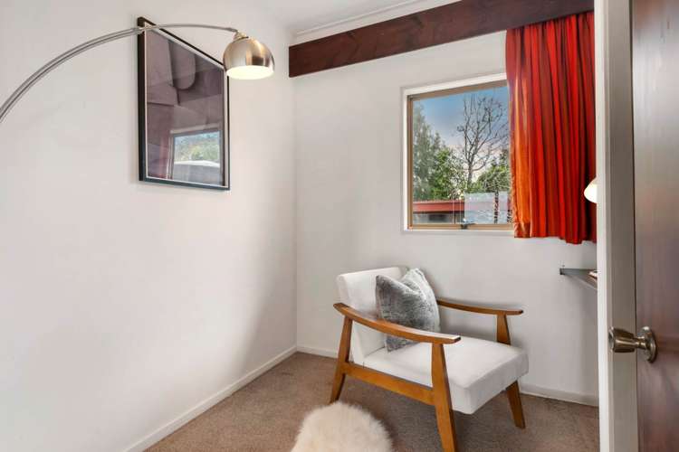 96 Vaughans Road Long Bay_25