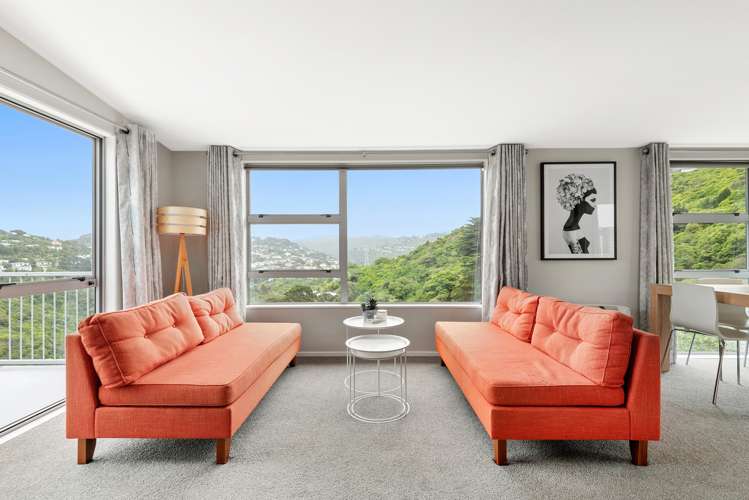 19j Kabul Street Khandallah_5