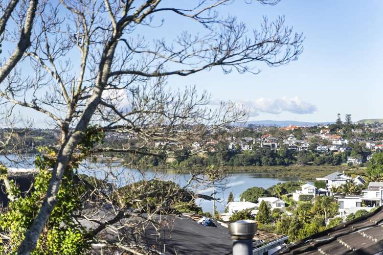 29E St Stephens Avenue Parnell_11