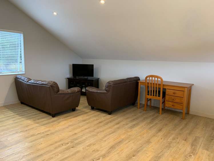 67a Wilson Road Redvale_5