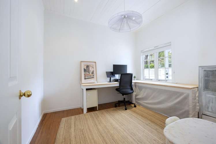 5 Yates Street Onehunga_11