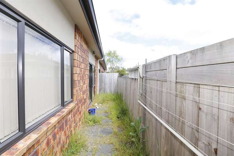 11c Bleakley Place Hillcrest_8