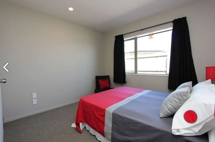 21 Grace Way Rolleston_11