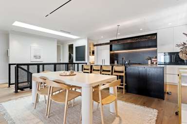 8 Lagoon Way_4