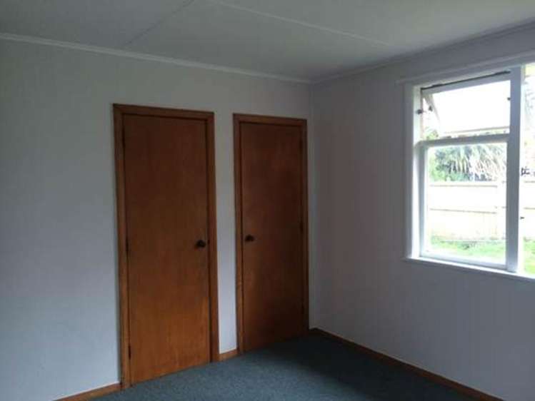 23 Nikau Street New Lynn_12