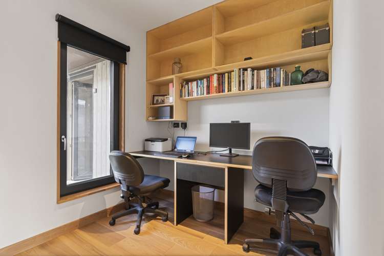 6 Soudley Court Jacks Point_10