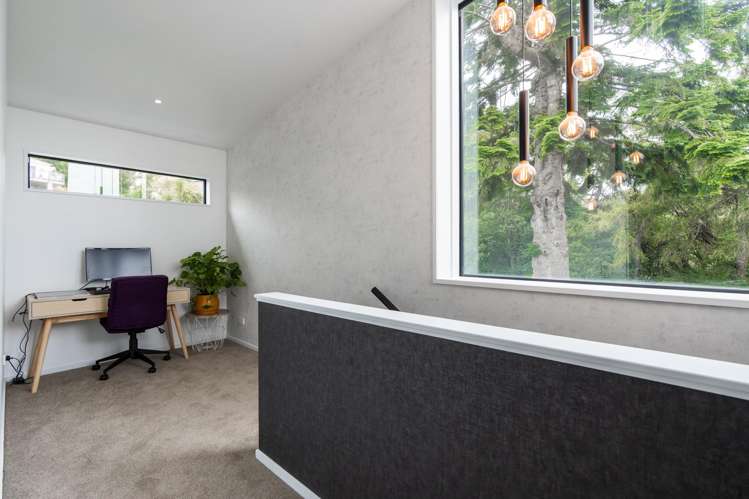 3a Ferntree Drive Wakari_34