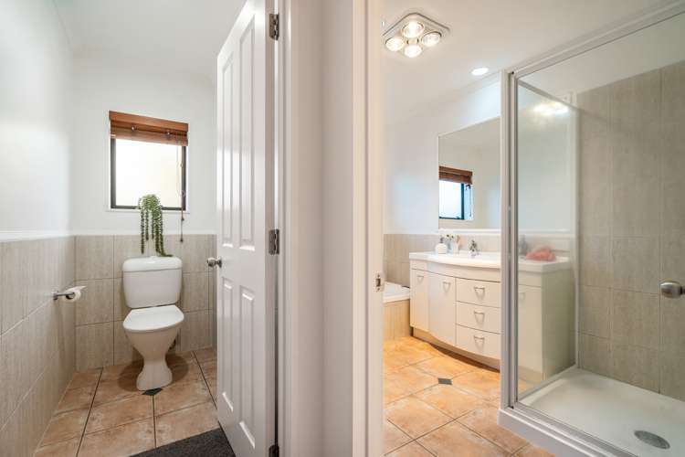 29 Summerland Drive Henderson_16