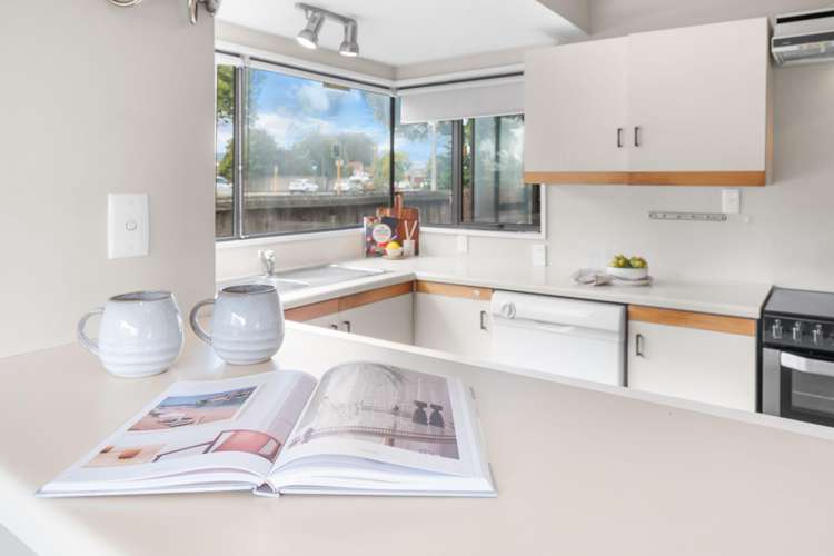 9B Ludecke Place Sockburn_7