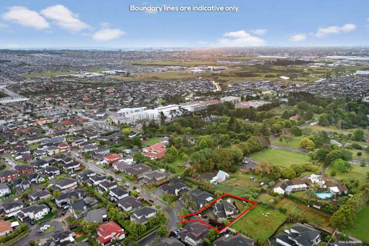 38 Gibbston Crescent Flat Bush_25