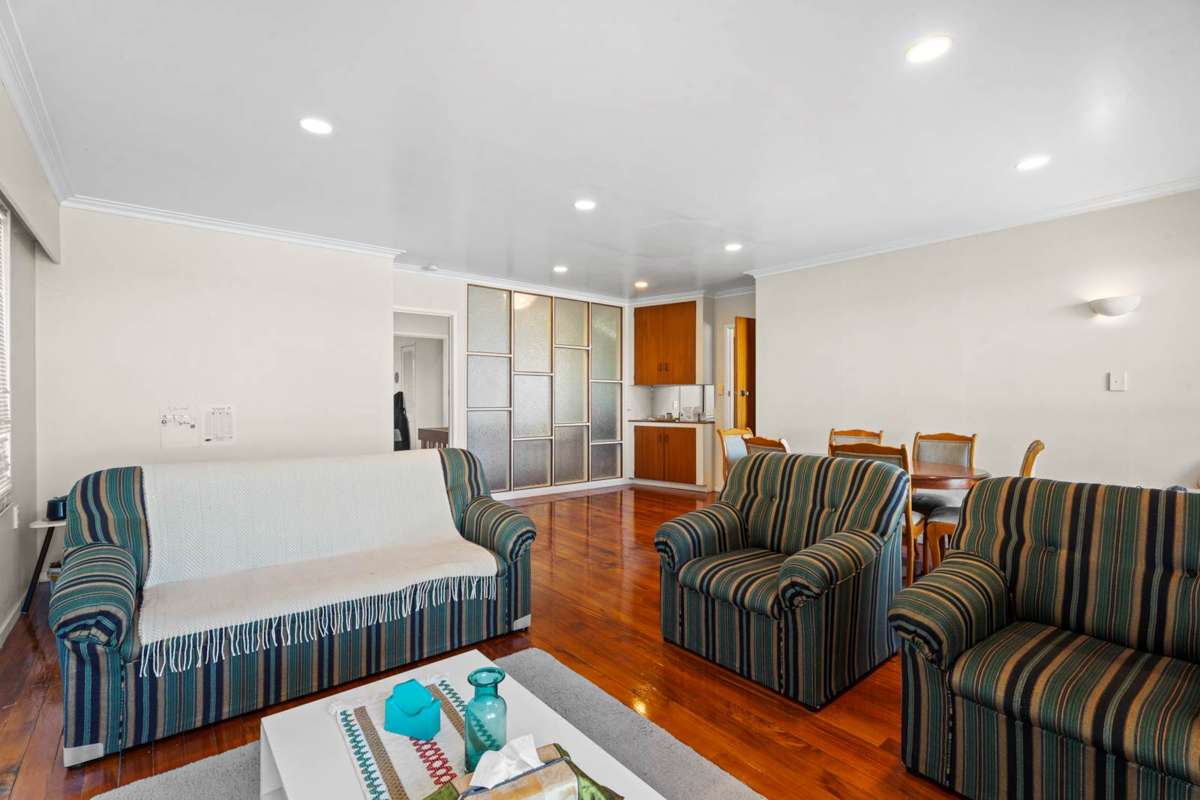5/16 Warren Avenue_2
