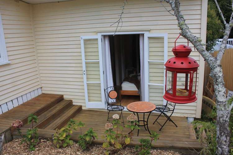 14 Atkinson Road Titirangi_9