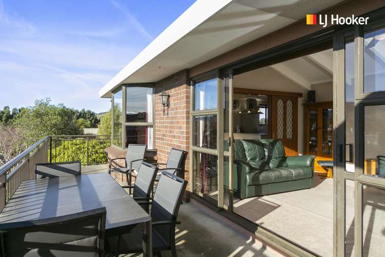 18 Blanc Avenue Fairfield_9