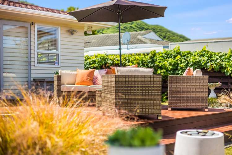 193 California Drive Totara Park_16