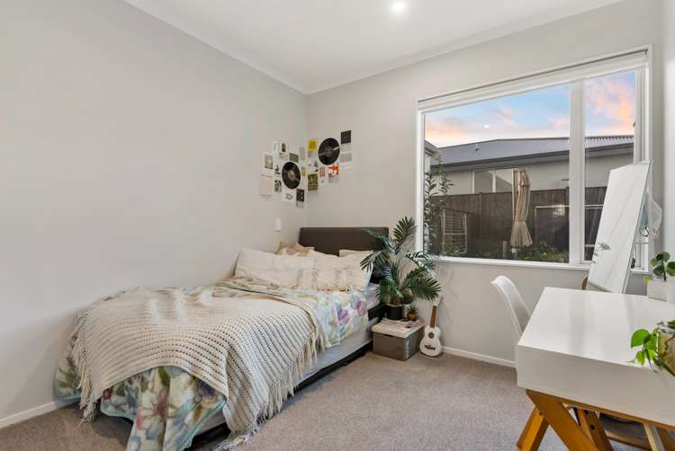 32c Taikura Avenue Red Beach_7