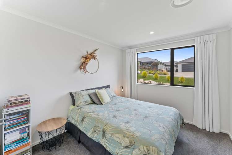 50 Katania Heights Brightwater_22