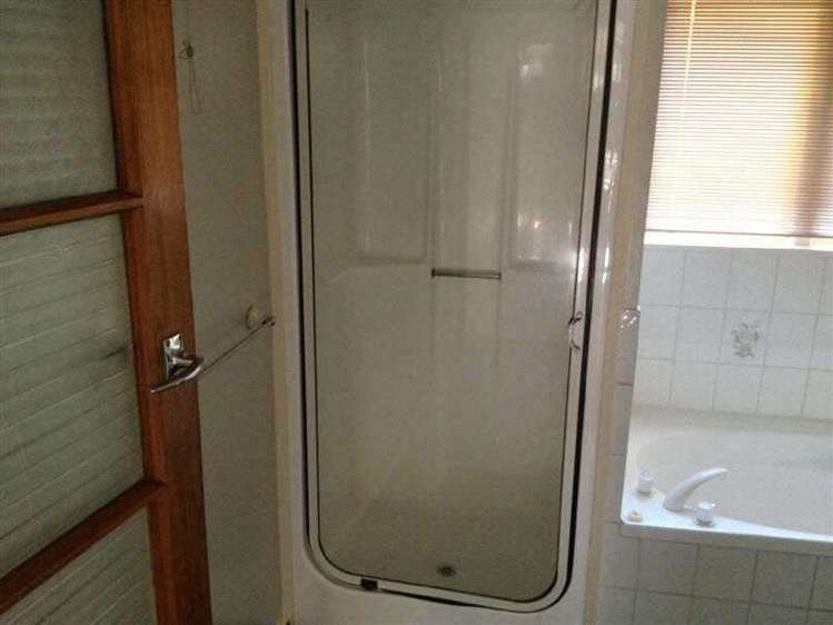 138 Hamilton Avenue Ilam_8